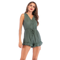 uploads/erp/collection/images/Women Clothing/YYFS/XU0367973/img_b/img_b_XU0367973_4_S15-Z6eSmfOZ1tYmhbNllkWWycgNzc3l